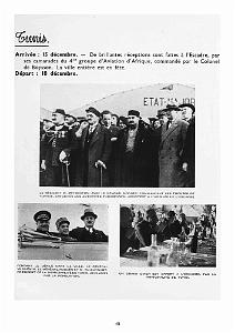 423 LA CROISERE NOIRE DE L ESCADRE VUILLEMIN 1934_000044